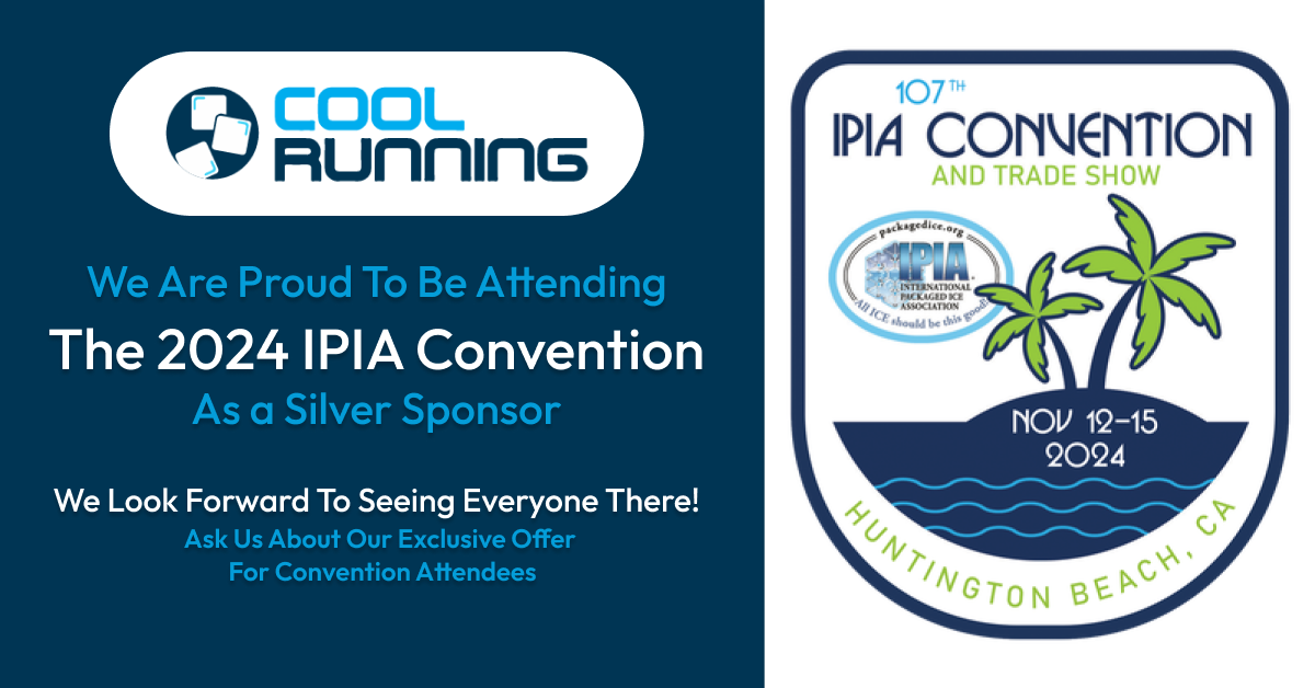 2024 International Packaged Ice Association Convention