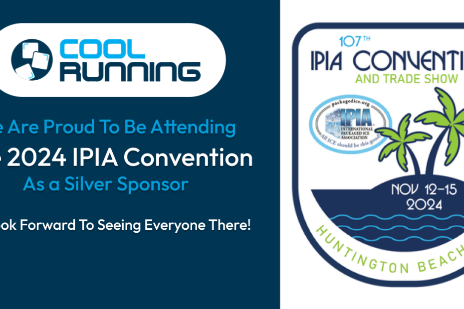 2024 International Packaged Ice Association Convention