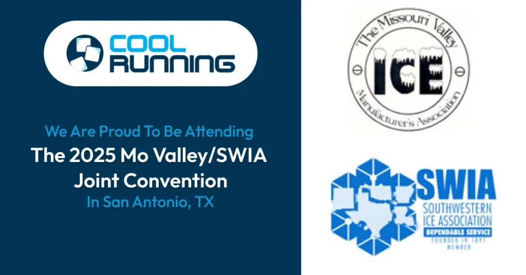 Mo Valley Ice Association - Southwestern Ice Association 2025 Joint Convention