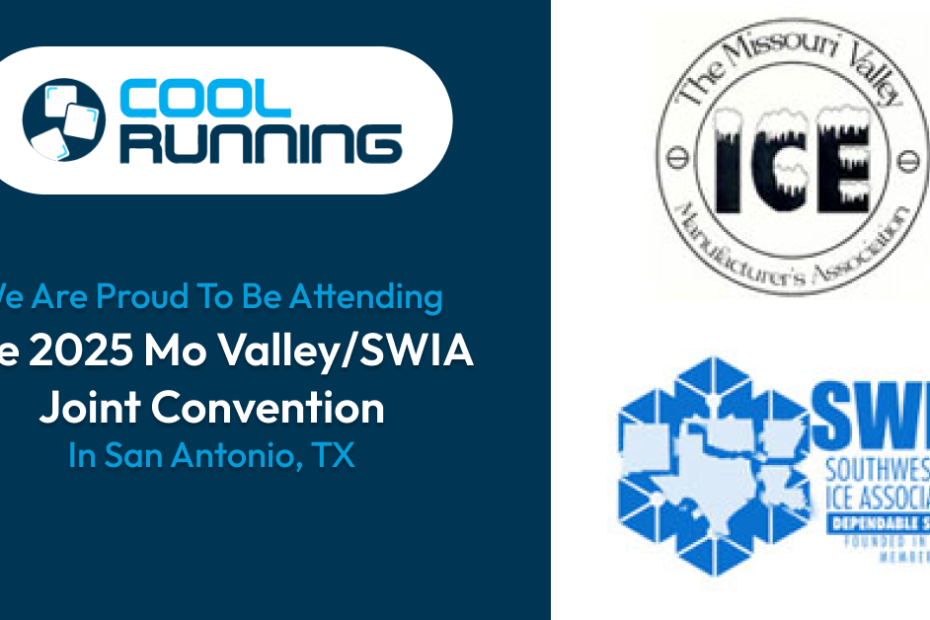 Mo Valley Ice Association - Southwestern Ice Association 2025 Joint Convention