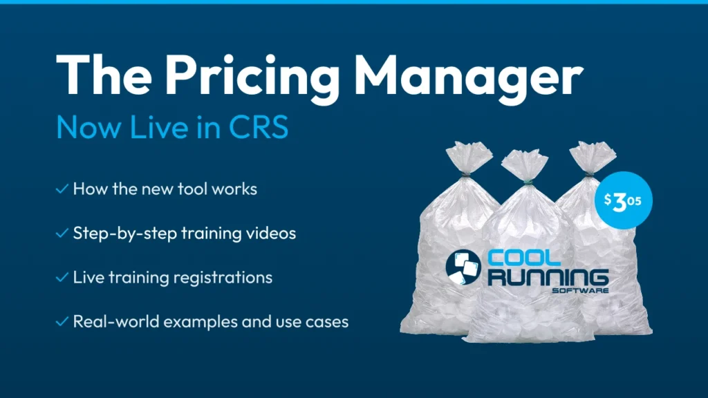 Pricing Manager - Complete Guide