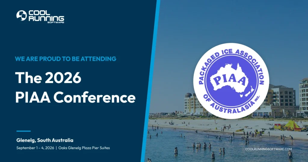2026-piaa-conference-glenelg