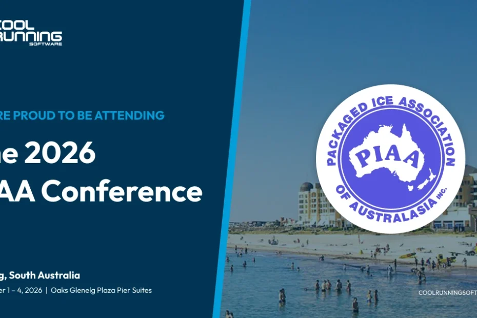 2026-piaa-conference-glenelg