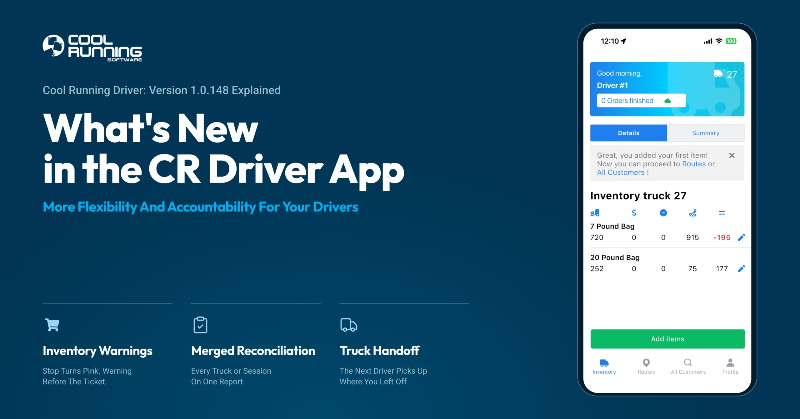 CRS_CRDriver_v1-0-148_Featured_1200x628