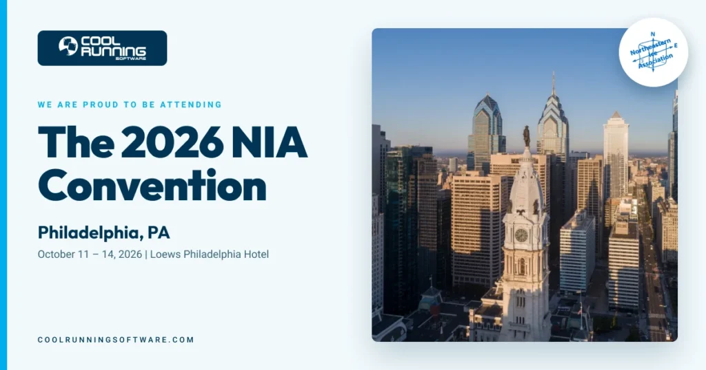 northeastern-ice-association-convention-2026