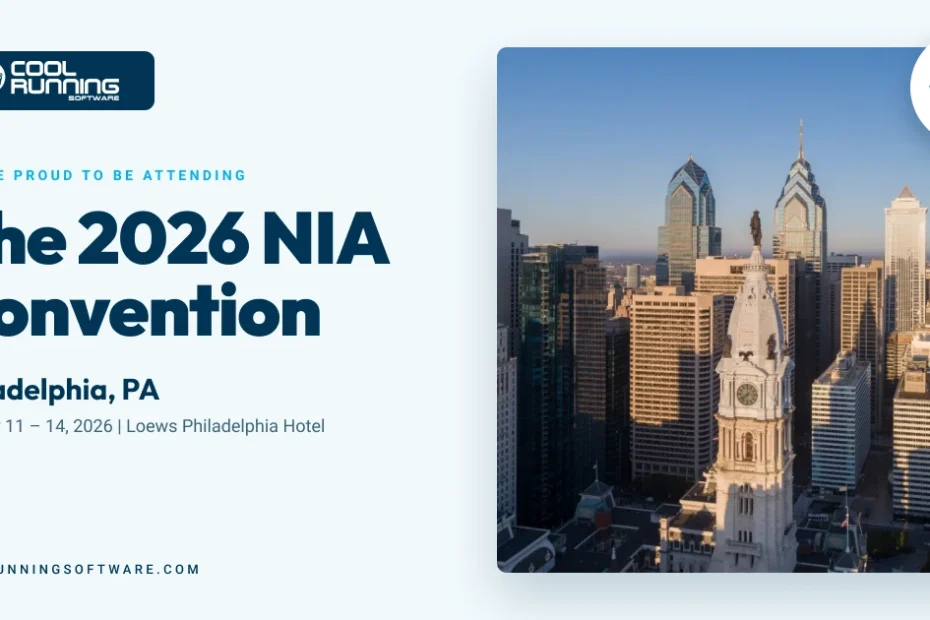 northeastern-ice-association-convention-2026
