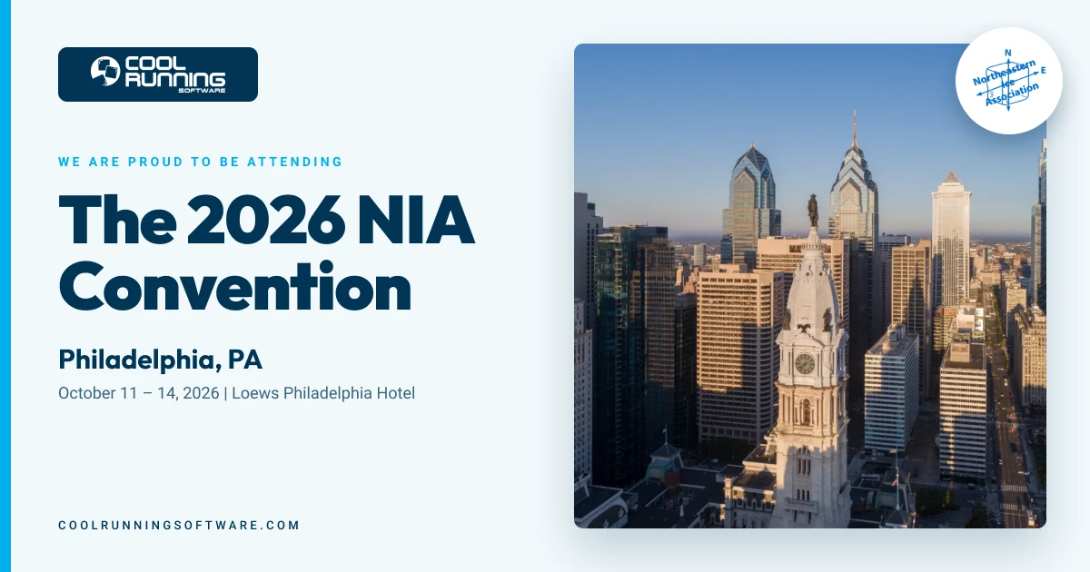 northeastern-ice-association-convention-2026